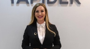 EİDS ile Satılık Taşınmaz İlanlarında Yetki Doğrulaması Zorunlu Hale Geliyor