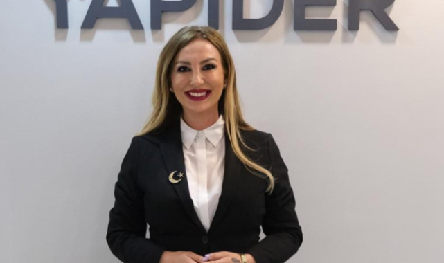 EİDS ile Satılık Taşınmaz İlanlarında Yetki Doğrulaması Zorunlu Hale Geliyor