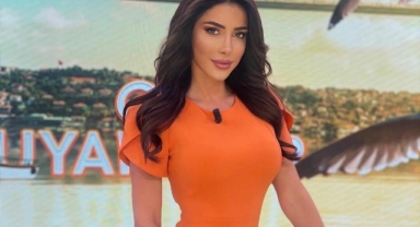 Ela Rümeysa Cebeci’nin Ek İfadesi Ortaya Çıktı: “Kokain Kullanmadım”