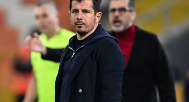 Emre Belözoğlu Süper Lig’e geri dönüyor