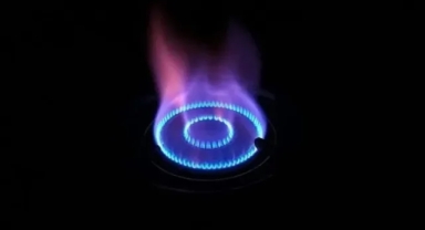 EPDK’dan Doğalgaz Piyasasında Kritik Değişiklikler