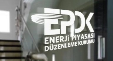 EPDK Elektrik Toptan Satış Fiyatını Açıkladı: kWh 228,52 Kuruş