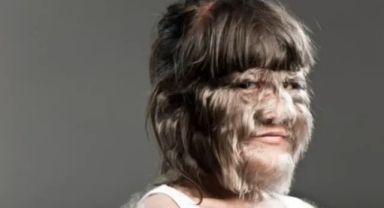 ERDERA 2026 Uluslararası Çağrısı Açıldı