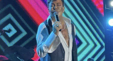 Fatih Ürek’ten sevenlerini üzen haber: Bitkisel hayata girdiği öğrenildi