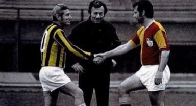 Fenerbahçe - Galatasaray Maç İstatistikleri! FB GS Maçlarını En Çok Kim Kazandı?