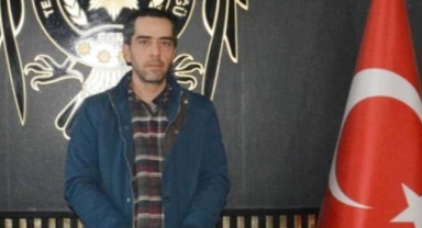 FETÖ elebaşının yeğeni Yasir Gülen İstanbul’da yakalandı