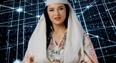 Fişini Çektiler: Dünyanın İlk Yapay Zekâ Bakanı Rüşvet Skandalıyla Görevden Alındı