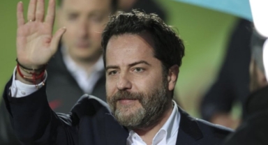 Futbolda Bahis Soruşturması Genişledi: Erden Timur Gözaltına Alındı