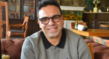 GAİN Medya soruşturmasında 3 tutuklama, 1 adli kontrol