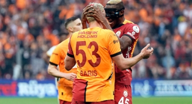 Galatasaray’da maaş krizi: Ödemeler gecikiyor