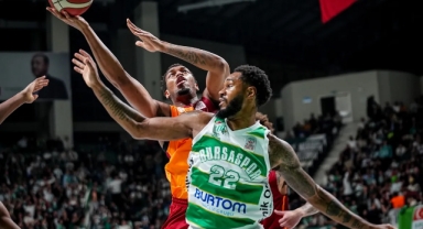 Galatasaray'dan Göksenin Köksal açıklaması: