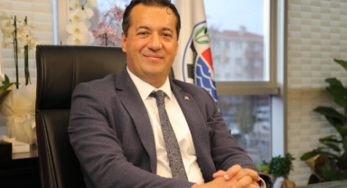 Gemlik’te Rayiç Bedellere Fren