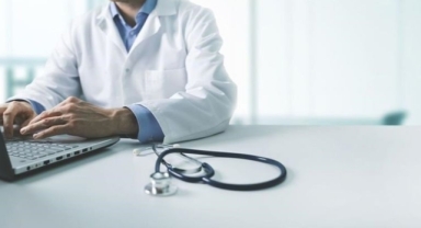 Genel Sağlık Sigortası borçları siliniyor