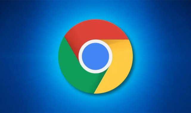 Google Chrome’da kritik güvenlik açığı: Acil güncelleme uyarısı