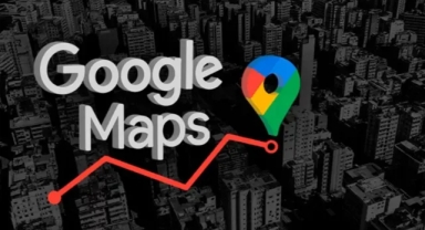 Google Haritalar, Pixel 10 İçin Yeni Güç Tasarrufu Modu Getirdi