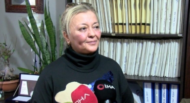 Güllü Soruşturmasında Cinayet İddiası