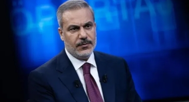 Hakan Fidan: “10 Mart Mutabakatına Uyulmalı, Sabrımız Tükeniyor”