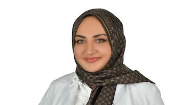 Hayat Hastanesi’nden Sezaryen Sonrası Normal Doğum Seçeneği