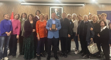 Hipnoz Destekleyici Yöntemler