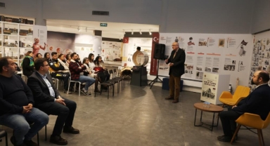 HIV Vakalarında Türkiye'de Artış Eğilimi Dikkat Çekiyor