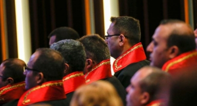 HSK kararnamesi Resmi Gazete’de yayımlandı