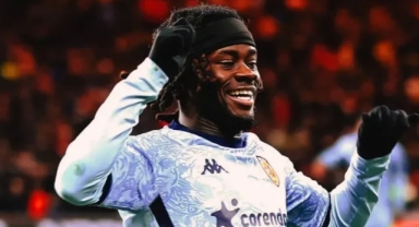 Hull City Deplasmanda Kazandı, Play-Off Hattına Yükseldi