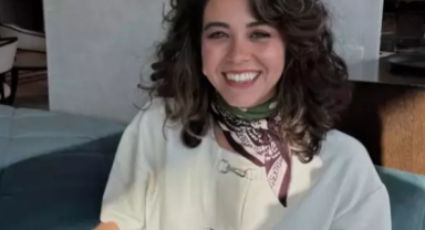 İbrahim Selim'den Yeni Aşk Bombası! Gönlünü Kendinden 16 Yaş Küçük Fenomene Kaptırdı