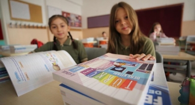 İlkokula başlama yaşının 69 aydan 72 aya çıkarılması gündemde