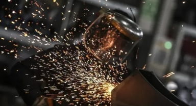 İmalat Sektörüne Büyük Destek