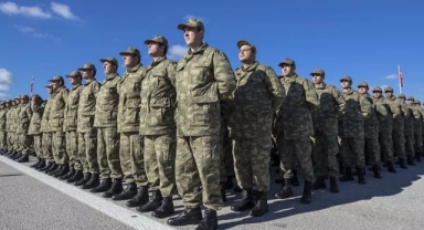 İş Dünyasından Dikkat Çeken Öneri: Meslek Liseliler Askerden Muaf Olsun