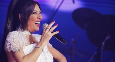 Işın Karaca 130 Kilodan 59 Kiloya Düştü: Zayıflama Formülünü İlk Kez Açıkladı