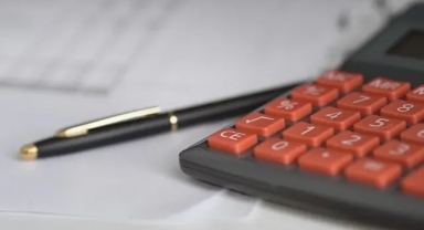 İSO Türkiye İmalat Sektörü İhracat İklimi Endeksi Kasım Sonuçları Açıklandı