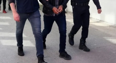 İstanbul Merkezli DEAŞ Operasyonu: 110 Şüpheli Gözaltına Alındı