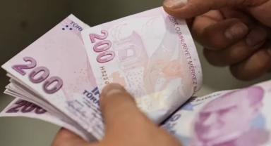 Kabine Bugün Toplanıyor