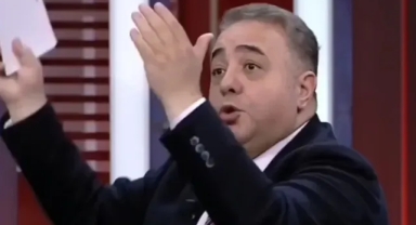 Karadeniz'de Kontrolsüz İHA Düşürüldü İddiası Gündem Oldu