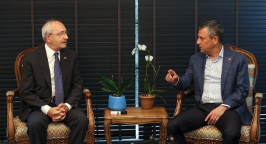 Kemal Kılıçdaroğlu’ndan “aktif siyaseti bıraktı” iddialarına net yalanlama