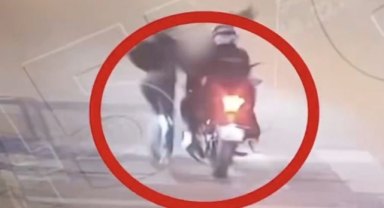 Kırmızı ışıkta 6. ihlal ağır sonuç getirecek: Ehliyet tamamen iptal