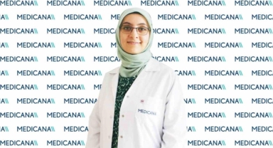 Kış Aylarında Çocuklarda Enfeksiyon Riski Artıyor: Uzmandan Ailelere Uyarı