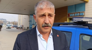 Mahkeme beraat verdi: Oğluna çarpan taksicinin ağabeyini vuran baba serbest kaldı