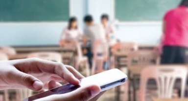 MEB’den Fenomen Öğretmenlere Yakın Takip: 81 İlden İsim Listesi Talep Edildi