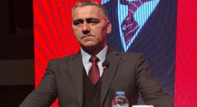 Mehmet Akar: Şehitlerimizin Kanı Bu Aziz Toprağın İlahi Madalyasıdır