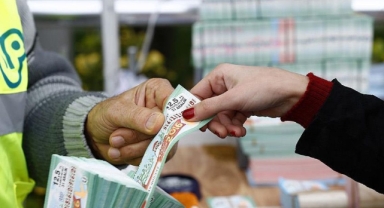 Milli Piyango büyük ikramiye ihtimali yüzde kaç? İşte matematik hesabı