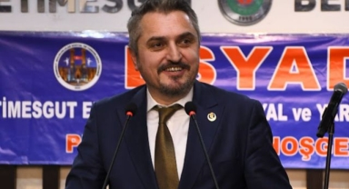 Milli Piyango Tartışması: “Milli Olan Kumar Olmaz”