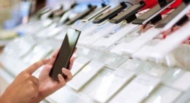 Milyonları İlgilendiriyor: Bu Telefonlar 2026’ya Girerken Kapanacak