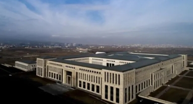 MİT’ten 2025’te Terör Casusluk ve Siber Suçlara Darbe