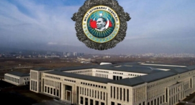 MİT’ten Kritik Operasyon: Yılbaşı Öncesi DEAŞ’lı Terörist Malatya’da Yakalandı