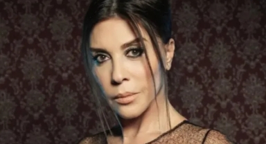 Nebahat Çehre'den Dikkat Çeken Şort Açıklaması