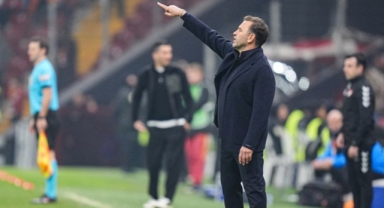 Okan Buruk’tan TFF’ye çağrı: İkinci takımlar liglerde yer almalı