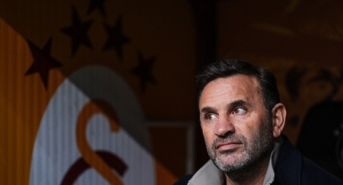 Okan Buruk’tan transfer mesajı: Eksikler netleşecek, hamleler buna göre yapılacak