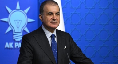 ÖSYM Hafta Sonu 3 Sınav Birden Gerçekleştirecek